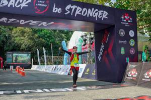 BIB: 
                            <button type="button" onclick="openModal(19593403)" class="btn btn-primary btn-sm float-right btn-popup" data-toggle="modal" data-target=".modal-high-quality">
                        <i class="fas fa-shopping-cart"></i> Add to Cart
                    </button>
                                            <button type="button" onclick="isThisMe(19593403, true)" class="btn btn-success btn-sm float-right btn-popup btn-isme hidden" data-toggle="tooltip" data-placement="bottom" title="นี่คือรูปของคุณใช่ไหม คลิกที่นี่เพื่อเอาเข้าอัลบั้ม">
                        <i class="fas fa-plus"></i> Add to album
                    </button>
                    <button type="button" onclick="isThisMe(19593403, false)" class="btn btn-warning btn-sm float-right btn-popup btn-isnotme hidden">
                        <i class="fas fa-ban"></i> Remove from album
                    </button>