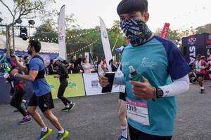 BIB: 
                            <button type="button" onclick="openModal(19593261)" class="btn btn-primary btn-sm float-right btn-popup" data-toggle="modal" data-target=".modal-high-quality">
                        <i class="fas fa-shopping-cart"></i> Add to Cart
                    </button>
                                            <button type="button" onclick="isThisMe(19593261, true)" class="btn btn-success btn-sm float-right btn-popup btn-isme hidden" data-toggle="tooltip" data-placement="bottom" title="นี่คือรูปของคุณใช่ไหม คลิกที่นี่เพื่อเอาเข้าอัลบั้ม">
                        <i class="fas fa-plus"></i> Add to album
                    </button>
                    <button type="button" onclick="isThisMe(19593261, false)" class="btn btn-warning btn-sm float-right btn-popup btn-isnotme hidden">
                        <i class="fas fa-ban"></i> Remove from album
                    </button>