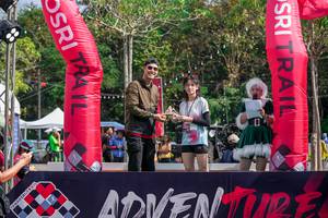 BIB: 
                            <button type="button" onclick="openModal(19592438)" class="btn btn-primary btn-sm float-right btn-popup" data-toggle="modal" data-target=".modal-high-quality">
                        <i class="fas fa-shopping-cart"></i> Add to Cart
                    </button>
                                            <button type="button" onclick="isThisMe(19592438, true)" class="btn btn-success btn-sm float-right btn-popup btn-isme hidden" data-toggle="tooltip" data-placement="bottom" title="นี่คือรูปของคุณใช่ไหม คลิกที่นี่เพื่อเอาเข้าอัลบั้ม">
                        <i class="fas fa-plus"></i> Add to album
                    </button>
                    <button type="button" onclick="isThisMe(19592438, false)" class="btn btn-warning btn-sm float-right btn-popup btn-isnotme hidden">
                        <i class="fas fa-ban"></i> Remove from album
                    </button>