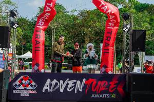 BIB: 
                            <button type="button" onclick="openModal(19593491)" class="btn btn-primary btn-sm float-right btn-popup" data-toggle="modal" data-target=".modal-high-quality">
                        <i class="fas fa-shopping-cart"></i> Add to Cart
                    </button>
                                            <button type="button" onclick="isThisMe(19593491, true)" class="btn btn-success btn-sm float-right btn-popup btn-isme hidden" data-toggle="tooltip" data-placement="bottom" title="นี่คือรูปของคุณใช่ไหม คลิกที่นี่เพื่อเอาเข้าอัลบั้ม">
                        <i class="fas fa-plus"></i> Add to album
                    </button>
                    <button type="button" onclick="isThisMe(19593491, false)" class="btn btn-warning btn-sm float-right btn-popup btn-isnotme hidden">
                        <i class="fas fa-ban"></i> Remove from album
                    </button>