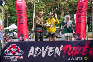 BIB: 
                            <button type="button" onclick="openModal(19592607)" class="btn btn-primary btn-sm float-right btn-popup" data-toggle="modal" data-target=".modal-high-quality">
                        <i class="fas fa-shopping-cart"></i> Add to Cart
                    </button>
                                            <button type="button" onclick="isThisMe(19592607, true)" class="btn btn-success btn-sm float-right btn-popup btn-isme hidden" data-toggle="tooltip" data-placement="bottom" title="นี่คือรูปของคุณใช่ไหม คลิกที่นี่เพื่อเอาเข้าอัลบั้ม">
                        <i class="fas fa-plus"></i> Add to album
                    </button>
                    <button type="button" onclick="isThisMe(19592607, false)" class="btn btn-warning btn-sm float-right btn-popup btn-isnotme hidden">
                        <i class="fas fa-ban"></i> Remove from album
                    </button>