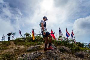 BIB: 
                            <button type="button" onclick="openModal(19592221)" class="btn btn-primary btn-sm float-right btn-popup" data-toggle="modal" data-target=".modal-high-quality">
                        <i class="fas fa-shopping-cart"></i> Add to Cart
                    </button>
                                            <button type="button" onclick="isThisMe(19592221, true)" class="btn btn-success btn-sm float-right btn-popup btn-isme hidden" data-toggle="tooltip" data-placement="bottom" title="นี่คือรูปของคุณใช่ไหม คลิกที่นี่เพื่อเอาเข้าอัลบั้ม">
                        <i class="fas fa-plus"></i> Add to album
                    </button>
                    <button type="button" onclick="isThisMe(19592221, false)" class="btn btn-warning btn-sm float-right btn-popup btn-isnotme hidden">
                        <i class="fas fa-ban"></i> Remove from album
                    </button>