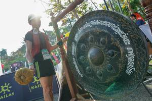 BIB: 
                            <button type="button" onclick="openModal(19593338)" class="btn btn-primary btn-sm float-right btn-popup" data-toggle="modal" data-target=".modal-high-quality">
                        <i class="fas fa-shopping-cart"></i> Add to Cart
                    </button>
                                            <button type="button" onclick="isThisMe(19593338, true)" class="btn btn-success btn-sm float-right btn-popup btn-isme hidden" data-toggle="tooltip" data-placement="bottom" title="นี่คือรูปของคุณใช่ไหม คลิกที่นี่เพื่อเอาเข้าอัลบั้ม">
                        <i class="fas fa-plus"></i> Add to album
                    </button>
                    <button type="button" onclick="isThisMe(19593338, false)" class="btn btn-warning btn-sm float-right btn-popup btn-isnotme hidden">
                        <i class="fas fa-ban"></i> Remove from album
                    </button>