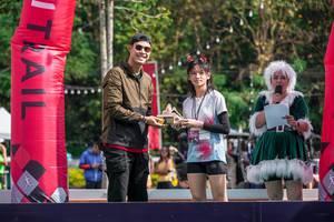 BIB: 
                            <button type="button" onclick="openModal(19592439)" class="btn btn-primary btn-sm float-right btn-popup" data-toggle="modal" data-target=".modal-high-quality">
                        <i class="fas fa-shopping-cart"></i> Add to Cart
                    </button>
                                            <button type="button" onclick="isThisMe(19592439, true)" class="btn btn-success btn-sm float-right btn-popup btn-isme hidden" data-toggle="tooltip" data-placement="bottom" title="นี่คือรูปของคุณใช่ไหม คลิกที่นี่เพื่อเอาเข้าอัลบั้ม">
                        <i class="fas fa-plus"></i> Add to album
                    </button>
                    <button type="button" onclick="isThisMe(19592439, false)" class="btn btn-warning btn-sm float-right btn-popup btn-isnotme hidden">
                        <i class="fas fa-ban"></i> Remove from album
                    </button>