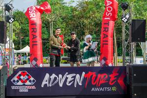 BIB: 
                            <button type="button" onclick="openModal(19593470)" class="btn btn-primary btn-sm float-right btn-popup" data-toggle="modal" data-target=".modal-high-quality">
                        <i class="fas fa-shopping-cart"></i> Add to Cart
                    </button>
                                            <button type="button" onclick="isThisMe(19593470, true)" class="btn btn-success btn-sm float-right btn-popup btn-isme hidden" data-toggle="tooltip" data-placement="bottom" title="นี่คือรูปของคุณใช่ไหม คลิกที่นี่เพื่อเอาเข้าอัลบั้ม">
                        <i class="fas fa-plus"></i> Add to album
                    </button>
                    <button type="button" onclick="isThisMe(19593470, false)" class="btn btn-warning btn-sm float-right btn-popup btn-isnotme hidden">
                        <i class="fas fa-ban"></i> Remove from album
                    </button>