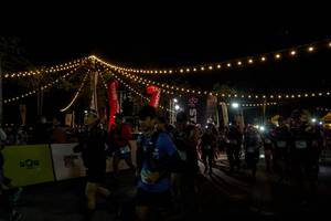 BIB: 
                            <button type="button" onclick="openModal(19592794)" class="btn btn-primary btn-sm float-right btn-popup" data-toggle="modal" data-target=".modal-high-quality">
                        <i class="fas fa-shopping-cart"></i> Add to Cart
                    </button>
                                            <button type="button" onclick="isThisMe(19592794, true)" class="btn btn-success btn-sm float-right btn-popup btn-isme hidden" data-toggle="tooltip" data-placement="bottom" title="นี่คือรูปของคุณใช่ไหม คลิกที่นี่เพื่อเอาเข้าอัลบั้ม">
                        <i class="fas fa-plus"></i> Add to album
                    </button>
                    <button type="button" onclick="isThisMe(19592794, false)" class="btn btn-warning btn-sm float-right btn-popup btn-isnotme hidden">
                        <i class="fas fa-ban"></i> Remove from album
                    </button>