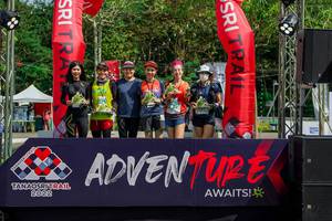 BIB: 
                            <button type="button" onclick="openModal(19593604)" class="btn btn-primary btn-sm float-right btn-popup" data-toggle="modal" data-target=".modal-high-quality">
                        <i class="fas fa-shopping-cart"></i> Add to Cart
                    </button>
                                            <button type="button" onclick="isThisMe(19593604, true)" class="btn btn-success btn-sm float-right btn-popup btn-isme hidden" data-toggle="tooltip" data-placement="bottom" title="นี่คือรูปของคุณใช่ไหม คลิกที่นี่เพื่อเอาเข้าอัลบั้ม">
                        <i class="fas fa-plus"></i> Add to album
                    </button>
                    <button type="button" onclick="isThisMe(19593604, false)" class="btn btn-warning btn-sm float-right btn-popup btn-isnotme hidden">
                        <i class="fas fa-ban"></i> Remove from album
                    </button>