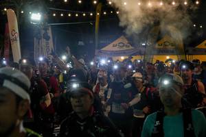 BIB: 
                            <button type="button" onclick="openModal(19592405)" class="btn btn-primary btn-sm float-right btn-popup" data-toggle="modal" data-target=".modal-high-quality">
                        <i class="fas fa-shopping-cart"></i> Add to Cart
                    </button>
                                            <button type="button" onclick="isThisMe(19592405, true)" class="btn btn-success btn-sm float-right btn-popup btn-isme hidden" data-toggle="tooltip" data-placement="bottom" title="นี่คือรูปของคุณใช่ไหม คลิกที่นี่เพื่อเอาเข้าอัลบั้ม">
                        <i class="fas fa-plus"></i> Add to album
                    </button>
                    <button type="button" onclick="isThisMe(19592405, false)" class="btn btn-warning btn-sm float-right btn-popup btn-isnotme hidden">
                        <i class="fas fa-ban"></i> Remove from album
                    </button>