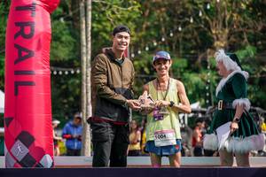 BIB: 
                            <button type="button" onclick="openModal(19592443)" class="btn btn-primary btn-sm float-right btn-popup" data-toggle="modal" data-target=".modal-high-quality">
                        <i class="fas fa-shopping-cart"></i> Add to Cart
                    </button>
                                            <button type="button" onclick="isThisMe(19592443, true)" class="btn btn-success btn-sm float-right btn-popup btn-isme hidden" data-toggle="tooltip" data-placement="bottom" title="นี่คือรูปของคุณใช่ไหม คลิกที่นี่เพื่อเอาเข้าอัลบั้ม">
                        <i class="fas fa-plus"></i> Add to album
                    </button>
                    <button type="button" onclick="isThisMe(19592443, false)" class="btn btn-warning btn-sm float-right btn-popup btn-isnotme hidden">
                        <i class="fas fa-ban"></i> Remove from album
                    </button>