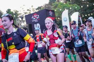 BIB: 
                            <button type="button" onclick="openModal(19593099)" class="btn btn-primary btn-sm float-right btn-popup" data-toggle="modal" data-target=".modal-high-quality">
                        <i class="fas fa-shopping-cart"></i> Add to Cart
                    </button>
                                            <button type="button" onclick="isThisMe(19593099, true)" class="btn btn-success btn-sm float-right btn-popup btn-isme hidden" data-toggle="tooltip" data-placement="bottom" title="นี่คือรูปของคุณใช่ไหม คลิกที่นี่เพื่อเอาเข้าอัลบั้ม">
                        <i class="fas fa-plus"></i> Add to album
                    </button>
                    <button type="button" onclick="isThisMe(19593099, false)" class="btn btn-warning btn-sm float-right btn-popup btn-isnotme hidden">
                        <i class="fas fa-ban"></i> Remove from album
                    </button>