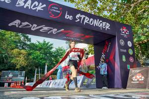 BIB: 
                            <button type="button" onclick="openModal(19593310)" class="btn btn-primary btn-sm float-right btn-popup" data-toggle="modal" data-target=".modal-high-quality">
                        <i class="fas fa-shopping-cart"></i> Add to Cart
                    </button>
                                            <button type="button" onclick="isThisMe(19593310, true)" class="btn btn-success btn-sm float-right btn-popup btn-isme hidden" data-toggle="tooltip" data-placement="bottom" title="นี่คือรูปของคุณใช่ไหม คลิกที่นี่เพื่อเอาเข้าอัลบั้ม">
                        <i class="fas fa-plus"></i> Add to album
                    </button>
                    <button type="button" onclick="isThisMe(19593310, false)" class="btn btn-warning btn-sm float-right btn-popup btn-isnotme hidden">
                        <i class="fas fa-ban"></i> Remove from album
                    </button>