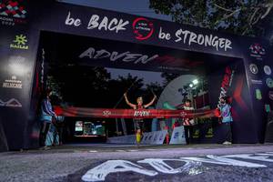 BIB: 
                            <button type="button" onclick="openModal(19592970)" class="btn btn-primary btn-sm float-right btn-popup" data-toggle="modal" data-target=".modal-high-quality">
                        <i class="fas fa-shopping-cart"></i> Add to Cart
                    </button>
                                            <button type="button" onclick="isThisMe(19592970, true)" class="btn btn-success btn-sm float-right btn-popup btn-isme hidden" data-toggle="tooltip" data-placement="bottom" title="นี่คือรูปของคุณใช่ไหม คลิกที่นี่เพื่อเอาเข้าอัลบั้ม">
                        <i class="fas fa-plus"></i> Add to album
                    </button>
                    <button type="button" onclick="isThisMe(19592970, false)" class="btn btn-warning btn-sm float-right btn-popup btn-isnotme hidden">
                        <i class="fas fa-ban"></i> Remove from album
                    </button>