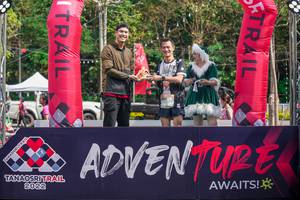 BIB: 
                            <button type="button" onclick="openModal(19592634)" class="btn btn-primary btn-sm float-right btn-popup" data-toggle="modal" data-target=".modal-high-quality">
                        <i class="fas fa-shopping-cart"></i> Add to Cart
                    </button>
                                            <button type="button" onclick="isThisMe(19592634, true)" class="btn btn-success btn-sm float-right btn-popup btn-isme hidden" data-toggle="tooltip" data-placement="bottom" title="นี่คือรูปของคุณใช่ไหม คลิกที่นี่เพื่อเอาเข้าอัลบั้ม">
                        <i class="fas fa-plus"></i> Add to album
                    </button>
                    <button type="button" onclick="isThisMe(19592634, false)" class="btn btn-warning btn-sm float-right btn-popup btn-isnotme hidden">
                        <i class="fas fa-ban"></i> Remove from album
                    </button>