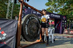 BIB: 
                            <button type="button" onclick="openModal(19593339)" class="btn btn-primary btn-sm float-right btn-popup" data-toggle="modal" data-target=".modal-high-quality">
                        <i class="fas fa-shopping-cart"></i> Add to Cart
                    </button>
                                            <button type="button" onclick="isThisMe(19593339, true)" class="btn btn-success btn-sm float-right btn-popup btn-isme hidden" data-toggle="tooltip" data-placement="bottom" title="นี่คือรูปของคุณใช่ไหม คลิกที่นี่เพื่อเอาเข้าอัลบั้ม">
                        <i class="fas fa-plus"></i> Add to album
                    </button>
                    <button type="button" onclick="isThisMe(19593339, false)" class="btn btn-warning btn-sm float-right btn-popup btn-isnotme hidden">
                        <i class="fas fa-ban"></i> Remove from album
                    </button>