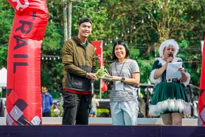 BIB: 
                            <button type="button" onclick="openModal(19593451)" class="btn btn-primary btn-sm float-right btn-popup" data-toggle="modal" data-target=".modal-high-quality">
                        <i class="fas fa-shopping-cart"></i> Add to Cart
                    </button>
                                            <button type="button" onclick="isThisMe(19593451, true)" class="btn btn-success btn-sm float-right btn-popup btn-isme hidden" data-toggle="tooltip" data-placement="bottom" title="นี่คือรูปของคุณใช่ไหม คลิกที่นี่เพื่อเอาเข้าอัลบั้ม">
                        <i class="fas fa-plus"></i> Add to album
                    </button>
                    <button type="button" onclick="isThisMe(19593451, false)" class="btn btn-warning btn-sm float-right btn-popup btn-isnotme hidden">
                        <i class="fas fa-ban"></i> Remove from album
                    </button>