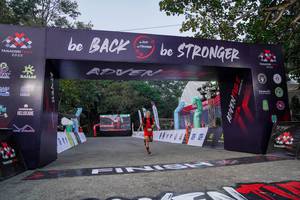 BIB: 
                            <button type="button" onclick="openModal(19593134)" class="btn btn-primary btn-sm float-right btn-popup" data-toggle="modal" data-target=".modal-high-quality">
                        <i class="fas fa-shopping-cart"></i> Add to Cart
                    </button>
                                            <button type="button" onclick="isThisMe(19593134, true)" class="btn btn-success btn-sm float-right btn-popup btn-isme hidden" data-toggle="tooltip" data-placement="bottom" title="นี่คือรูปของคุณใช่ไหม คลิกที่นี่เพื่อเอาเข้าอัลบั้ม">
                        <i class="fas fa-plus"></i> Add to album
                    </button>
                    <button type="button" onclick="isThisMe(19593134, false)" class="btn btn-warning btn-sm float-right btn-popup btn-isnotme hidden">
                        <i class="fas fa-ban"></i> Remove from album
                    </button>