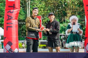 BIB: 
                            <button type="button" onclick="openModal(19593479)" class="btn btn-primary btn-sm float-right btn-popup" data-toggle="modal" data-target=".modal-high-quality">
                        <i class="fas fa-shopping-cart"></i> Add to Cart
                    </button>
                                            <button type="button" onclick="isThisMe(19593479, true)" class="btn btn-success btn-sm float-right btn-popup btn-isme hidden" data-toggle="tooltip" data-placement="bottom" title="นี่คือรูปของคุณใช่ไหม คลิกที่นี่เพื่อเอาเข้าอัลบั้ม">
                        <i class="fas fa-plus"></i> Add to album
                    </button>
                    <button type="button" onclick="isThisMe(19593479, false)" class="btn btn-warning btn-sm float-right btn-popup btn-isnotme hidden">
                        <i class="fas fa-ban"></i> Remove from album
                    </button>