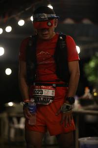 BIB: 
                            <button type="button" onclick="openModal(19591731)" class="btn btn-primary btn-sm float-right btn-popup" data-toggle="modal" data-target=".modal-high-quality">
                        <i class="fas fa-shopping-cart"></i> Add to Cart
                    </button>
                                            <button type="button" onclick="isThisMe(19591731, true)" class="btn btn-success btn-sm float-right btn-popup btn-isme hidden" data-toggle="tooltip" data-placement="bottom" title="นี่คือรูปของคุณใช่ไหม คลิกที่นี่เพื่อเอาเข้าอัลบั้ม">
                        <i class="fas fa-plus"></i> Add to album
                    </button>
                    <button type="button" onclick="isThisMe(19591731, false)" class="btn btn-warning btn-sm float-right btn-popup btn-isnotme hidden">
                        <i class="fas fa-ban"></i> Remove from album
                    </button>