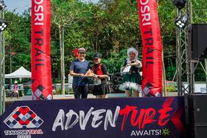 BIB: 
                            <button type="button" onclick="openModal(19593539)" class="btn btn-primary btn-sm float-right btn-popup" data-toggle="modal" data-target=".modal-high-quality">
                        <i class="fas fa-shopping-cart"></i> Add to Cart
                    </button>
                                            <button type="button" onclick="isThisMe(19593539, true)" class="btn btn-success btn-sm float-right btn-popup btn-isme hidden" data-toggle="tooltip" data-placement="bottom" title="นี่คือรูปของคุณใช่ไหม คลิกที่นี่เพื่อเอาเข้าอัลบั้ม">
                        <i class="fas fa-plus"></i> Add to album
                    </button>
                    <button type="button" onclick="isThisMe(19593539, false)" class="btn btn-warning btn-sm float-right btn-popup btn-isnotme hidden">
                        <i class="fas fa-ban"></i> Remove from album
                    </button>