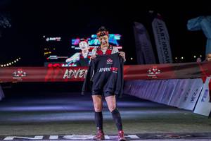 BIB: 
                            <button type="button" onclick="openModal(19592936)" class="btn btn-primary btn-sm float-right btn-popup" data-toggle="modal" data-target=".modal-high-quality">
                        <i class="fas fa-shopping-cart"></i> Add to Cart
                    </button>
                                            <button type="button" onclick="isThisMe(19592936, true)" class="btn btn-success btn-sm float-right btn-popup btn-isme hidden" data-toggle="tooltip" data-placement="bottom" title="นี่คือรูปของคุณใช่ไหม คลิกที่นี่เพื่อเอาเข้าอัลบั้ม">
                        <i class="fas fa-plus"></i> Add to album
                    </button>
                    <button type="button" onclick="isThisMe(19592936, false)" class="btn btn-warning btn-sm float-right btn-popup btn-isnotme hidden">
                        <i class="fas fa-ban"></i> Remove from album
                    </button>