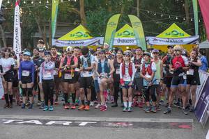 BIB: 
                            <button type="button" onclick="openModal(19592420)" class="btn btn-primary btn-sm float-right btn-popup" data-toggle="modal" data-target=".modal-high-quality">
                        <i class="fas fa-shopping-cart"></i> Add to Cart
                    </button>
                                            <button type="button" onclick="isThisMe(19592420, true)" class="btn btn-success btn-sm float-right btn-popup btn-isme hidden" data-toggle="tooltip" data-placement="bottom" title="นี่คือรูปของคุณใช่ไหม คลิกที่นี่เพื่อเอาเข้าอัลบั้ม">
                        <i class="fas fa-plus"></i> Add to album
                    </button>
                    <button type="button" onclick="isThisMe(19592420, false)" class="btn btn-warning btn-sm float-right btn-popup btn-isnotme hidden">
                        <i class="fas fa-ban"></i> Remove from album
                    </button>