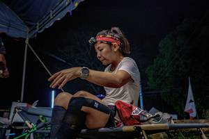 BIB: 
                            <button type="button" onclick="openModal(19592036)" class="btn btn-primary btn-sm float-right btn-popup" data-toggle="modal" data-target=".modal-high-quality">
                        <i class="fas fa-shopping-cart"></i> Add to Cart
                    </button>
                                            <button type="button" onclick="isThisMe(19592036, true)" class="btn btn-success btn-sm float-right btn-popup btn-isme hidden" data-toggle="tooltip" data-placement="bottom" title="นี่คือรูปของคุณใช่ไหม คลิกที่นี่เพื่อเอาเข้าอัลบั้ม">
                        <i class="fas fa-plus"></i> Add to album
                    </button>
                    <button type="button" onclick="isThisMe(19592036, false)" class="btn btn-warning btn-sm float-right btn-popup btn-isnotme hidden">
                        <i class="fas fa-ban"></i> Remove from album
                    </button>