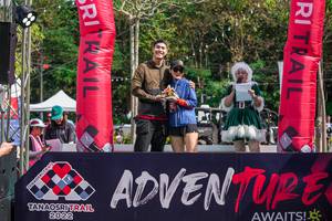 BIB: 
                            <button type="button" onclick="openModal(19592565)" class="btn btn-primary btn-sm float-right btn-popup" data-toggle="modal" data-target=".modal-high-quality">
                        <i class="fas fa-shopping-cart"></i> Add to Cart
                    </button>
                                            <button type="button" onclick="isThisMe(19592565, true)" class="btn btn-success btn-sm float-right btn-popup btn-isme hidden" data-toggle="tooltip" data-placement="bottom" title="นี่คือรูปของคุณใช่ไหม คลิกที่นี่เพื่อเอาเข้าอัลบั้ม">
                        <i class="fas fa-plus"></i> Add to album
                    </button>
                    <button type="button" onclick="isThisMe(19592565, false)" class="btn btn-warning btn-sm float-right btn-popup btn-isnotme hidden">
                        <i class="fas fa-ban"></i> Remove from album
                    </button>