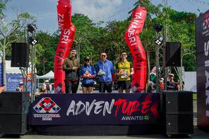 BIB: 
                            <button type="button" onclick="openModal(19593521)" class="btn btn-primary btn-sm float-right btn-popup" data-toggle="modal" data-target=".modal-high-quality">
                        <i class="fas fa-shopping-cart"></i> Add to Cart
                    </button>
                                            <button type="button" onclick="isThisMe(19593521, true)" class="btn btn-success btn-sm float-right btn-popup btn-isme hidden" data-toggle="tooltip" data-placement="bottom" title="นี่คือรูปของคุณใช่ไหม คลิกที่นี่เพื่อเอาเข้าอัลบั้ม">
                        <i class="fas fa-plus"></i> Add to album
                    </button>
                    <button type="button" onclick="isThisMe(19593521, false)" class="btn btn-warning btn-sm float-right btn-popup btn-isnotme hidden">
                        <i class="fas fa-ban"></i> Remove from album
                    </button>