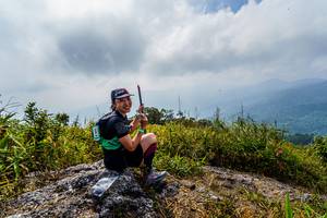 BIB: 
                            <button type="button" onclick="openModal(19592281)" class="btn btn-primary btn-sm float-right btn-popup" data-toggle="modal" data-target=".modal-high-quality">
                        <i class="fas fa-shopping-cart"></i> Add to Cart
                    </button>
                                            <button type="button" onclick="isThisMe(19592281, true)" class="btn btn-success btn-sm float-right btn-popup btn-isme hidden" data-toggle="tooltip" data-placement="bottom" title="นี่คือรูปของคุณใช่ไหม คลิกที่นี่เพื่อเอาเข้าอัลบั้ม">
                        <i class="fas fa-plus"></i> Add to album
                    </button>
                    <button type="button" onclick="isThisMe(19592281, false)" class="btn btn-warning btn-sm float-right btn-popup btn-isnotme hidden">
                        <i class="fas fa-ban"></i> Remove from album
                    </button>