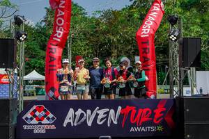 BIB: 
                            <button type="button" onclick="openModal(19593588)" class="btn btn-primary btn-sm float-right btn-popup" data-toggle="modal" data-target=".modal-high-quality">
                        <i class="fas fa-shopping-cart"></i> Add to Cart
                    </button>
                                            <button type="button" onclick="isThisMe(19593588, true)" class="btn btn-success btn-sm float-right btn-popup btn-isme hidden" data-toggle="tooltip" data-placement="bottom" title="นี่คือรูปของคุณใช่ไหม คลิกที่นี่เพื่อเอาเข้าอัลบั้ม">
                        <i class="fas fa-plus"></i> Add to album
                    </button>
                    <button type="button" onclick="isThisMe(19593588, false)" class="btn btn-warning btn-sm float-right btn-popup btn-isnotme hidden">
                        <i class="fas fa-ban"></i> Remove from album
                    </button>