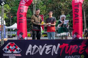 BIB: 
                            <button type="button" onclick="openModal(19592492)" class="btn btn-primary btn-sm float-right btn-popup" data-toggle="modal" data-target=".modal-high-quality">
                        <i class="fas fa-shopping-cart"></i> Add to Cart
                    </button>
                                            <button type="button" onclick="isThisMe(19592492, true)" class="btn btn-success btn-sm float-right btn-popup btn-isme hidden" data-toggle="tooltip" data-placement="bottom" title="นี่คือรูปของคุณใช่ไหม คลิกที่นี่เพื่อเอาเข้าอัลบั้ม">
                        <i class="fas fa-plus"></i> Add to album
                    </button>
                    <button type="button" onclick="isThisMe(19592492, false)" class="btn btn-warning btn-sm float-right btn-popup btn-isnotme hidden">
                        <i class="fas fa-ban"></i> Remove from album
                    </button>