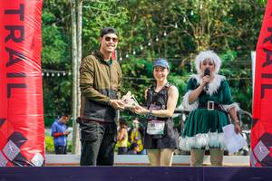 BIB: 
                            <button type="button" onclick="openModal(19593420)" class="btn btn-primary btn-sm float-right btn-popup" data-toggle="modal" data-target=".modal-high-quality">
                        <i class="fas fa-shopping-cart"></i> Add to Cart
                    </button>
                                            <button type="button" onclick="isThisMe(19593420, true)" class="btn btn-success btn-sm float-right btn-popup btn-isme hidden" data-toggle="tooltip" data-placement="bottom" title="นี่คือรูปของคุณใช่ไหม คลิกที่นี่เพื่อเอาเข้าอัลบั้ม">
                        <i class="fas fa-plus"></i> Add to album
                    </button>
                    <button type="button" onclick="isThisMe(19593420, false)" class="btn btn-warning btn-sm float-right btn-popup btn-isnotme hidden">
                        <i class="fas fa-ban"></i> Remove from album
                    </button>