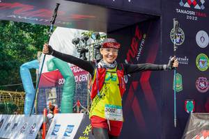 BIB: 
                            <button type="button" onclick="openModal(19593404)" class="btn btn-primary btn-sm float-right btn-popup" data-toggle="modal" data-target=".modal-high-quality">
                        <i class="fas fa-shopping-cart"></i> Add to Cart
                    </button>
                                            <button type="button" onclick="isThisMe(19593404, true)" class="btn btn-success btn-sm float-right btn-popup btn-isme hidden" data-toggle="tooltip" data-placement="bottom" title="นี่คือรูปของคุณใช่ไหม คลิกที่นี่เพื่อเอาเข้าอัลบั้ม">
                        <i class="fas fa-plus"></i> Add to album
                    </button>
                    <button type="button" onclick="isThisMe(19593404, false)" class="btn btn-warning btn-sm float-right btn-popup btn-isnotme hidden">
                        <i class="fas fa-ban"></i> Remove from album
                    </button>