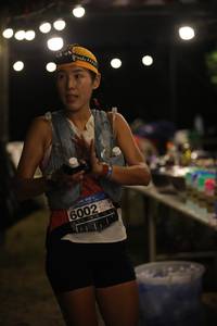 BIB: 
                            <button type="button" onclick="openModal(19591739)" class="btn btn-primary btn-sm float-right btn-popup" data-toggle="modal" data-target=".modal-high-quality">
                        <i class="fas fa-shopping-cart"></i> Add to Cart
                    </button>
                                            <button type="button" onclick="isThisMe(19591739, true)" class="btn btn-success btn-sm float-right btn-popup btn-isme hidden" data-toggle="tooltip" data-placement="bottom" title="นี่คือรูปของคุณใช่ไหม คลิกที่นี่เพื่อเอาเข้าอัลบั้ม">
                        <i class="fas fa-plus"></i> Add to album
                    </button>
                    <button type="button" onclick="isThisMe(19591739, false)" class="btn btn-warning btn-sm float-right btn-popup btn-isnotme hidden">
                        <i class="fas fa-ban"></i> Remove from album
                    </button>