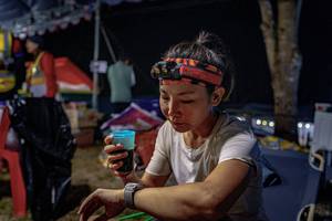 BIB: 
                            <button type="button" onclick="openModal(19592045)" class="btn btn-primary btn-sm float-right btn-popup" data-toggle="modal" data-target=".modal-high-quality">
                        <i class="fas fa-shopping-cart"></i> Add to Cart
                    </button>
                                            <button type="button" onclick="isThisMe(19592045, true)" class="btn btn-success btn-sm float-right btn-popup btn-isme hidden" data-toggle="tooltip" data-placement="bottom" title="นี่คือรูปของคุณใช่ไหม คลิกที่นี่เพื่อเอาเข้าอัลบั้ม">
                        <i class="fas fa-plus"></i> Add to album
                    </button>
                    <button type="button" onclick="isThisMe(19592045, false)" class="btn btn-warning btn-sm float-right btn-popup btn-isnotme hidden">
                        <i class="fas fa-ban"></i> Remove from album
                    </button>