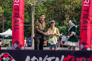 BIB: 
                            <button type="button" onclick="openModal(19592442)" class="btn btn-primary btn-sm float-right btn-popup" data-toggle="modal" data-target=".modal-high-quality">
                        <i class="fas fa-shopping-cart"></i> Add to Cart
                    </button>
                                            <button type="button" onclick="isThisMe(19592442, true)" class="btn btn-success btn-sm float-right btn-popup btn-isme hidden" data-toggle="tooltip" data-placement="bottom" title="นี่คือรูปของคุณใช่ไหม คลิกที่นี่เพื่อเอาเข้าอัลบั้ม">
                        <i class="fas fa-plus"></i> Add to album
                    </button>
                    <button type="button" onclick="isThisMe(19592442, false)" class="btn btn-warning btn-sm float-right btn-popup btn-isnotme hidden">
                        <i class="fas fa-ban"></i> Remove from album
                    </button>