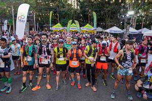 BIB: 
                            <button type="button" onclick="openModal(19593034)" class="btn btn-primary btn-sm float-right btn-popup" data-toggle="modal" data-target=".modal-high-quality">
                        <i class="fas fa-shopping-cart"></i> Add to Cart
                    </button>
                                            <button type="button" onclick="isThisMe(19593034, true)" class="btn btn-success btn-sm float-right btn-popup btn-isme hidden" data-toggle="tooltip" data-placement="bottom" title="นี่คือรูปของคุณใช่ไหม คลิกที่นี่เพื่อเอาเข้าอัลบั้ม">
                        <i class="fas fa-plus"></i> Add to album
                    </button>
                    <button type="button" onclick="isThisMe(19593034, false)" class="btn btn-warning btn-sm float-right btn-popup btn-isnotme hidden">
                        <i class="fas fa-ban"></i> Remove from album
                    </button>