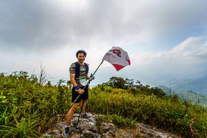 BIB: 
                            <button type="button" onclick="openModal(19592235)" class="btn btn-primary btn-sm float-right btn-popup" data-toggle="modal" data-target=".modal-high-quality">
                        <i class="fas fa-shopping-cart"></i> Add to Cart
                    </button>
                                            <button type="button" onclick="isThisMe(19592235, true)" class="btn btn-success btn-sm float-right btn-popup btn-isme hidden" data-toggle="tooltip" data-placement="bottom" title="นี่คือรูปของคุณใช่ไหม คลิกที่นี่เพื่อเอาเข้าอัลบั้ม">
                        <i class="fas fa-plus"></i> Add to album
                    </button>
                    <button type="button" onclick="isThisMe(19592235, false)" class="btn btn-warning btn-sm float-right btn-popup btn-isnotme hidden">
                        <i class="fas fa-ban"></i> Remove from album
                    </button>