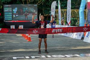 BIB: 
                            <button type="button" onclick="openModal(19593402)" class="btn btn-primary btn-sm float-right btn-popup" data-toggle="modal" data-target=".modal-high-quality">
                        <i class="fas fa-shopping-cart"></i> Add to Cart
                    </button>
                                            <button type="button" onclick="isThisMe(19593402, true)" class="btn btn-success btn-sm float-right btn-popup btn-isme hidden" data-toggle="tooltip" data-placement="bottom" title="นี่คือรูปของคุณใช่ไหม คลิกที่นี่เพื่อเอาเข้าอัลบั้ม">
                        <i class="fas fa-plus"></i> Add to album
                    </button>
                    <button type="button" onclick="isThisMe(19593402, false)" class="btn btn-warning btn-sm float-right btn-popup btn-isnotme hidden">
                        <i class="fas fa-ban"></i> Remove from album
                    </button>