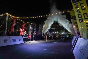 BIB: 
                            <button type="button" onclick="openModal(19592757)" class="btn btn-primary btn-sm float-right btn-popup" data-toggle="modal" data-target=".modal-high-quality">
                        <i class="fas fa-shopping-cart"></i> Add to Cart
                    </button>
                                            <button type="button" onclick="isThisMe(19592757, true)" class="btn btn-success btn-sm float-right btn-popup btn-isme hidden" data-toggle="tooltip" data-placement="bottom" title="นี่คือรูปของคุณใช่ไหม คลิกที่นี่เพื่อเอาเข้าอัลบั้ม">
                        <i class="fas fa-plus"></i> Add to album
                    </button>
                    <button type="button" onclick="isThisMe(19592757, false)" class="btn btn-warning btn-sm float-right btn-popup btn-isnotme hidden">
                        <i class="fas fa-ban"></i> Remove from album
                    </button>