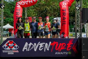 BIB: 
                            <button type="button" onclick="openModal(19593600)" class="btn btn-primary btn-sm float-right btn-popup" data-toggle="modal" data-target=".modal-high-quality">
                        <i class="fas fa-shopping-cart"></i> Add to Cart
                    </button>
                                            <button type="button" onclick="isThisMe(19593600, true)" class="btn btn-success btn-sm float-right btn-popup btn-isme hidden" data-toggle="tooltip" data-placement="bottom" title="นี่คือรูปของคุณใช่ไหม คลิกที่นี่เพื่อเอาเข้าอัลบั้ม">
                        <i class="fas fa-plus"></i> Add to album
                    </button>
                    <button type="button" onclick="isThisMe(19593600, false)" class="btn btn-warning btn-sm float-right btn-popup btn-isnotme hidden">
                        <i class="fas fa-ban"></i> Remove from album
                    </button>