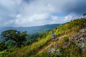 BIB: 
                            <button type="button" onclick="openModal(19592315)" class="btn btn-primary btn-sm float-right btn-popup" data-toggle="modal" data-target=".modal-high-quality">
                        <i class="fas fa-shopping-cart"></i> Add to Cart
                    </button>
                                            <button type="button" onclick="isThisMe(19592315, true)" class="btn btn-success btn-sm float-right btn-popup btn-isme hidden" data-toggle="tooltip" data-placement="bottom" title="นี่คือรูปของคุณใช่ไหม คลิกที่นี่เพื่อเอาเข้าอัลบั้ม">
                        <i class="fas fa-plus"></i> Add to album
                    </button>
                    <button type="button" onclick="isThisMe(19592315, false)" class="btn btn-warning btn-sm float-right btn-popup btn-isnotme hidden">
                        <i class="fas fa-ban"></i> Remove from album
                    </button>