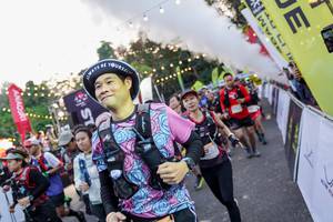 BIB: 
                            <button type="button" onclick="openModal(19593082)" class="btn btn-primary btn-sm float-right btn-popup" data-toggle="modal" data-target=".modal-high-quality">
                        <i class="fas fa-shopping-cart"></i> Add to Cart
                    </button>
                                            <button type="button" onclick="isThisMe(19593082, true)" class="btn btn-success btn-sm float-right btn-popup btn-isme hidden" data-toggle="tooltip" data-placement="bottom" title="นี่คือรูปของคุณใช่ไหม คลิกที่นี่เพื่อเอาเข้าอัลบั้ม">
                        <i class="fas fa-plus"></i> Add to album
                    </button>
                    <button type="button" onclick="isThisMe(19593082, false)" class="btn btn-warning btn-sm float-right btn-popup btn-isnotme hidden">
                        <i class="fas fa-ban"></i> Remove from album
                    </button>