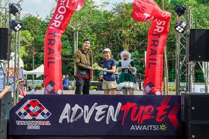 BIB: 
                            <button type="button" onclick="openModal(19593445)" class="btn btn-primary btn-sm float-right btn-popup" data-toggle="modal" data-target=".modal-high-quality">
                        <i class="fas fa-shopping-cart"></i> Add to Cart
                    </button>
                                            <button type="button" onclick="isThisMe(19593445, true)" class="btn btn-success btn-sm float-right btn-popup btn-isme hidden" data-toggle="tooltip" data-placement="bottom" title="นี่คือรูปของคุณใช่ไหม คลิกที่นี่เพื่อเอาเข้าอัลบั้ม">
                        <i class="fas fa-plus"></i> Add to album
                    </button>
                    <button type="button" onclick="isThisMe(19593445, false)" class="btn btn-warning btn-sm float-right btn-popup btn-isnotme hidden">
                        <i class="fas fa-ban"></i> Remove from album
                    </button>