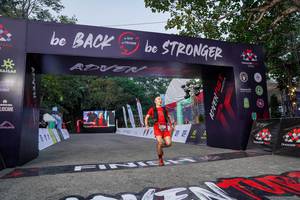 BIB: 
                            <button type="button" onclick="openModal(19593141)" class="btn btn-primary btn-sm float-right btn-popup" data-toggle="modal" data-target=".modal-high-quality">
                        <i class="fas fa-shopping-cart"></i> Add to Cart
                    </button>
                                            <button type="button" onclick="isThisMe(19593141, true)" class="btn btn-success btn-sm float-right btn-popup btn-isme hidden" data-toggle="tooltip" data-placement="bottom" title="นี่คือรูปของคุณใช่ไหม คลิกที่นี่เพื่อเอาเข้าอัลบั้ม">
                        <i class="fas fa-plus"></i> Add to album
                    </button>
                    <button type="button" onclick="isThisMe(19593141, false)" class="btn btn-warning btn-sm float-right btn-popup btn-isnotme hidden">
                        <i class="fas fa-ban"></i> Remove from album
                    </button>