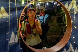 BIB: 
                            <button type="button" onclick="openModal(19592841)" class="btn btn-primary btn-sm float-right btn-popup" data-toggle="modal" data-target=".modal-high-quality">
                        <i class="fas fa-shopping-cart"></i> Add to Cart
                    </button>
                                            <button type="button" onclick="isThisMe(19592841, true)" class="btn btn-success btn-sm float-right btn-popup btn-isme hidden" data-toggle="tooltip" data-placement="bottom" title="นี่คือรูปของคุณใช่ไหม คลิกที่นี่เพื่อเอาเข้าอัลบั้ม">
                        <i class="fas fa-plus"></i> Add to album
                    </button>
                    <button type="button" onclick="isThisMe(19592841, false)" class="btn btn-warning btn-sm float-right btn-popup btn-isnotme hidden">
                        <i class="fas fa-ban"></i> Remove from album
                    </button>