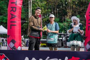 BIB: 
                            <button type="button" onclick="openModal(19592582)" class="btn btn-primary btn-sm float-right btn-popup" data-toggle="modal" data-target=".modal-high-quality">
                        <i class="fas fa-shopping-cart"></i> Add to Cart
                    </button>
                                            <button type="button" onclick="isThisMe(19592582, true)" class="btn btn-success btn-sm float-right btn-popup btn-isme hidden" data-toggle="tooltip" data-placement="bottom" title="นี่คือรูปของคุณใช่ไหม คลิกที่นี่เพื่อเอาเข้าอัลบั้ม">
                        <i class="fas fa-plus"></i> Add to album
                    </button>
                    <button type="button" onclick="isThisMe(19592582, false)" class="btn btn-warning btn-sm float-right btn-popup btn-isnotme hidden">
                        <i class="fas fa-ban"></i> Remove from album
                    </button>