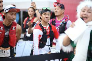 BIB: 
                            <button type="button" onclick="openModal(19591838)" class="btn btn-primary btn-sm float-right btn-popup" data-toggle="modal" data-target=".modal-high-quality">
                        <i class="fas fa-shopping-cart"></i> Add to Cart
                    </button>
                                            <button type="button" onclick="isThisMe(19591838, true)" class="btn btn-success btn-sm float-right btn-popup btn-isme hidden" data-toggle="tooltip" data-placement="bottom" title="นี่คือรูปของคุณใช่ไหม คลิกที่นี่เพื่อเอาเข้าอัลบั้ม">
                        <i class="fas fa-plus"></i> Add to album
                    </button>
                    <button type="button" onclick="isThisMe(19591838, false)" class="btn btn-warning btn-sm float-right btn-popup btn-isnotme hidden">
                        <i class="fas fa-ban"></i> Remove from album
                    </button>