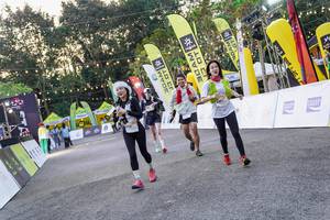 BIB: 
                            <button type="button" onclick="openModal(19593128)" class="btn btn-primary btn-sm float-right btn-popup" data-toggle="modal" data-target=".modal-high-quality">
                        <i class="fas fa-shopping-cart"></i> Add to Cart
                    </button>
                                            <button type="button" onclick="isThisMe(19593128, true)" class="btn btn-success btn-sm float-right btn-popup btn-isme hidden" data-toggle="tooltip" data-placement="bottom" title="นี่คือรูปของคุณใช่ไหม คลิกที่นี่เพื่อเอาเข้าอัลบั้ม">
                        <i class="fas fa-plus"></i> Add to album
                    </button>
                    <button type="button" onclick="isThisMe(19593128, false)" class="btn btn-warning btn-sm float-right btn-popup btn-isnotme hidden">
                        <i class="fas fa-ban"></i> Remove from album
                    </button>