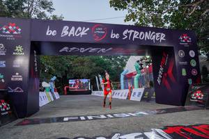 BIB: 
                            <button type="button" onclick="openModal(19593136)" class="btn btn-primary btn-sm float-right btn-popup" data-toggle="modal" data-target=".modal-high-quality">
                        <i class="fas fa-shopping-cart"></i> Add to Cart
                    </button>
                                            <button type="button" onclick="isThisMe(19593136, true)" class="btn btn-success btn-sm float-right btn-popup btn-isme hidden" data-toggle="tooltip" data-placement="bottom" title="นี่คือรูปของคุณใช่ไหม คลิกที่นี่เพื่อเอาเข้าอัลบั้ม">
                        <i class="fas fa-plus"></i> Add to album
                    </button>
                    <button type="button" onclick="isThisMe(19593136, false)" class="btn btn-warning btn-sm float-right btn-popup btn-isnotme hidden">
                        <i class="fas fa-ban"></i> Remove from album
                    </button>